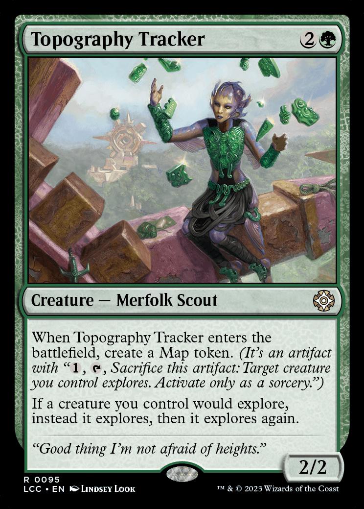 all lotr cards mtg Everything to Know About Magic: The Gathering's Lord of the Rings Set