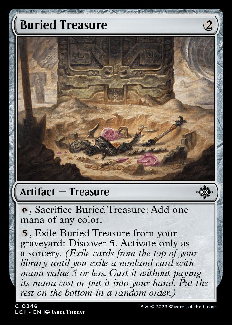 loot card mtg Faithless Looting  Commander 2021 (C21) #168  Scryfall Magic: The  Gathering Search