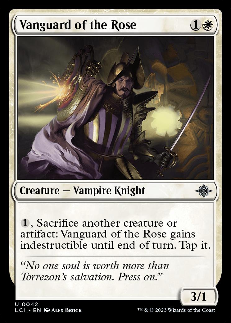 ixalan mtg cards MtG The Lost Caverns of Ixalan Rare Akal Pakal, First Among Equals #292  [Showcase]