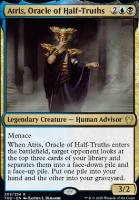 Gallia Of The Endless Dance Theros Beyond Death Standard Card Kingdom