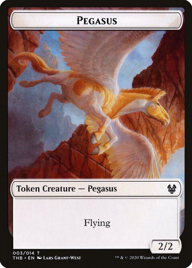 mtg pegasus commander deck MTG Commander Deck EDH Deck Narset, Enlightened Master 100 Magic Cards  Custom Deck Jeskai