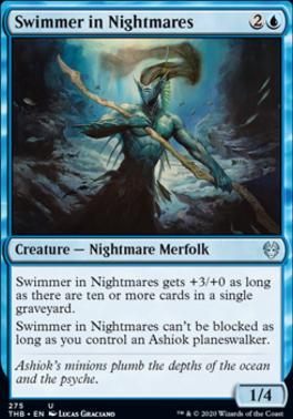 Wormfang Drake • Creature — Nightmare Drake (Judgment) - MTG Assist