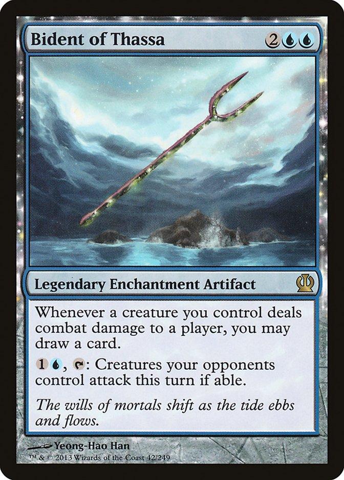 how many cards in hand mtg All 39 No Maximum Hand Size Cards in Magic Ranked