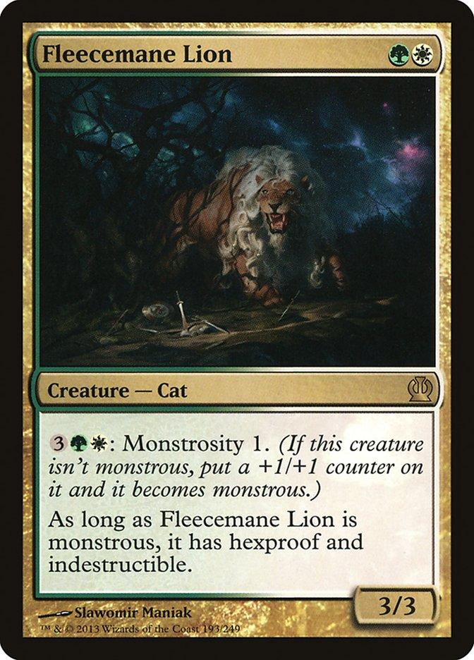 mtg lion cards Magic The Gathering Dominaria Remastered Single Card Common Savannah Lions 270 Old-Frame All cards will be carefully packed for safe transit. Diamond Lion Rare - Mtg