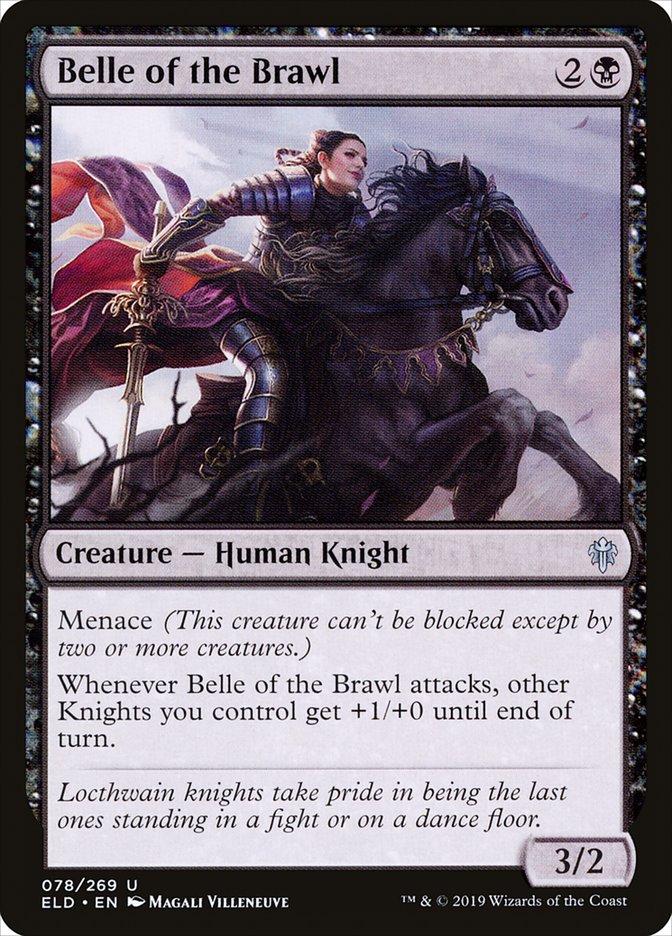 mtg card collection box 32 Color Combo Pack Magic the Gathering Organizer Cards: 32 cards for  organizing magic the gathering trading cards by color