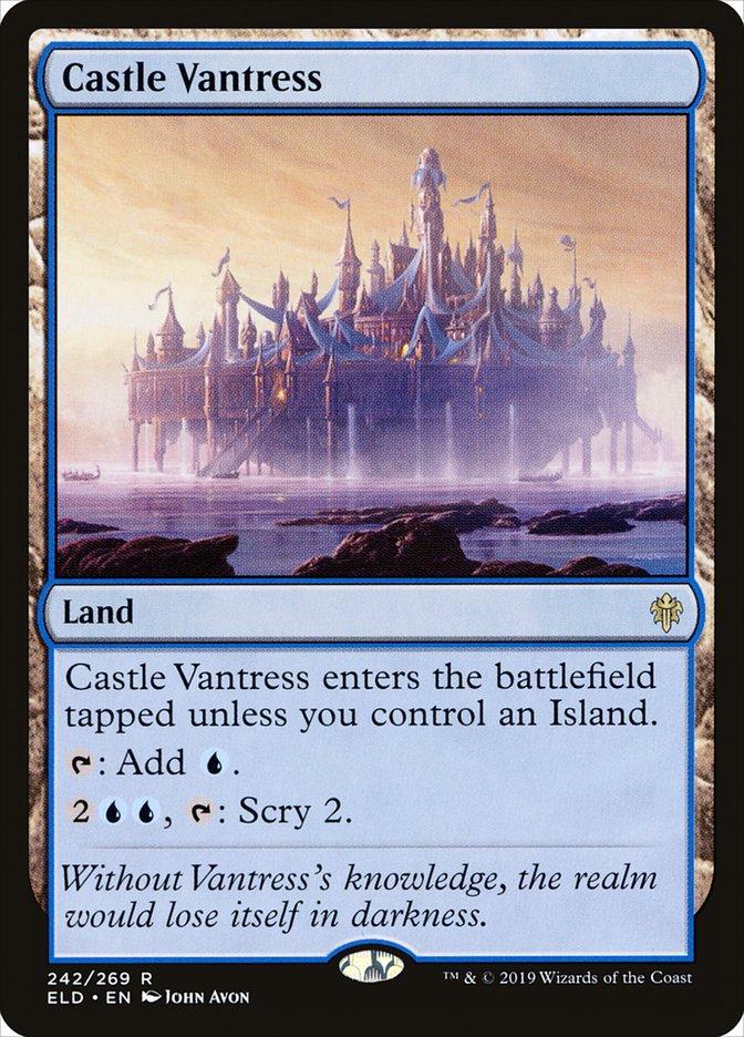 card castle mtg Castle Shimura (Eiganjo Castle) #2230 Holo from Secret Lair Drop (SLD) MTG  Proxy