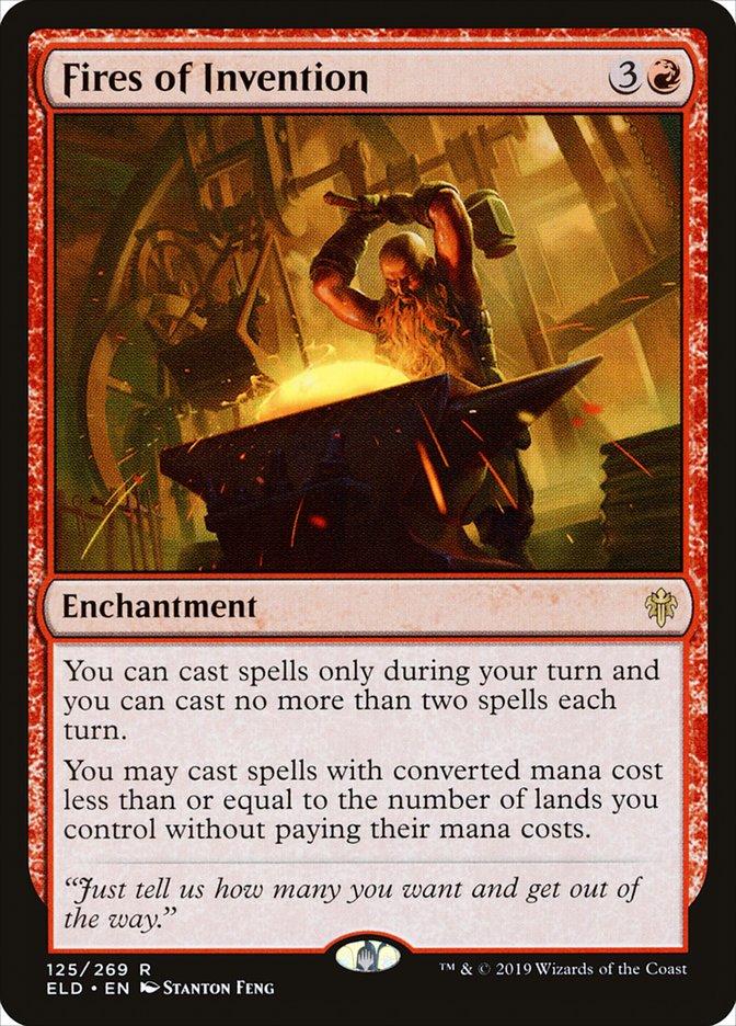 mtg throne of eldraine banned cards WotC Announces and Restricted for May 2024 MTG Didn't Say Please Throne