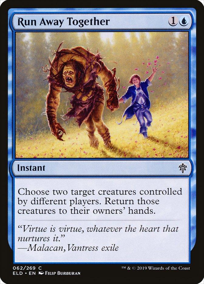 mtg running out of cards With Secrets of Strixhaven