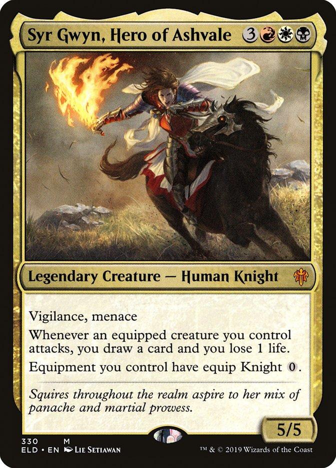 mtg syr gwyn commander deck MTG Tarkir Dragonstorm Commander Decks - Card Games - Collectible - TCG New