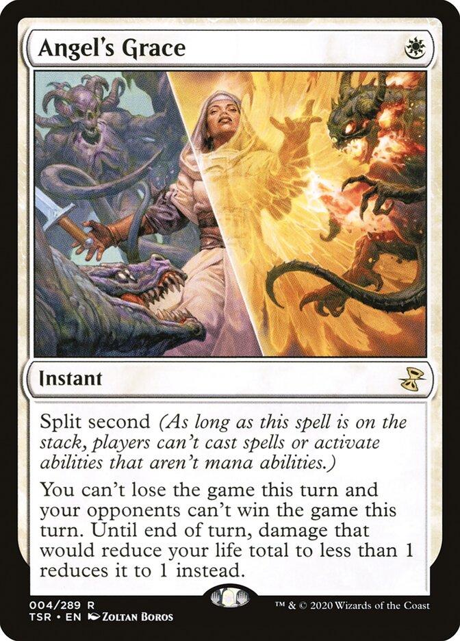 time spiral remastered booster box price history Magic: The Gathering 3-Booster Draft Pack (45 Magic Cards) : Toys & Games Get 1 Rare or Mythic Rare Tarmogoyf • Time Spiral: Remastered