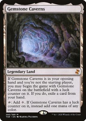 Time Spiral Remastered | Card Kingdom | Buy MTG Cards | MTG Sealed
