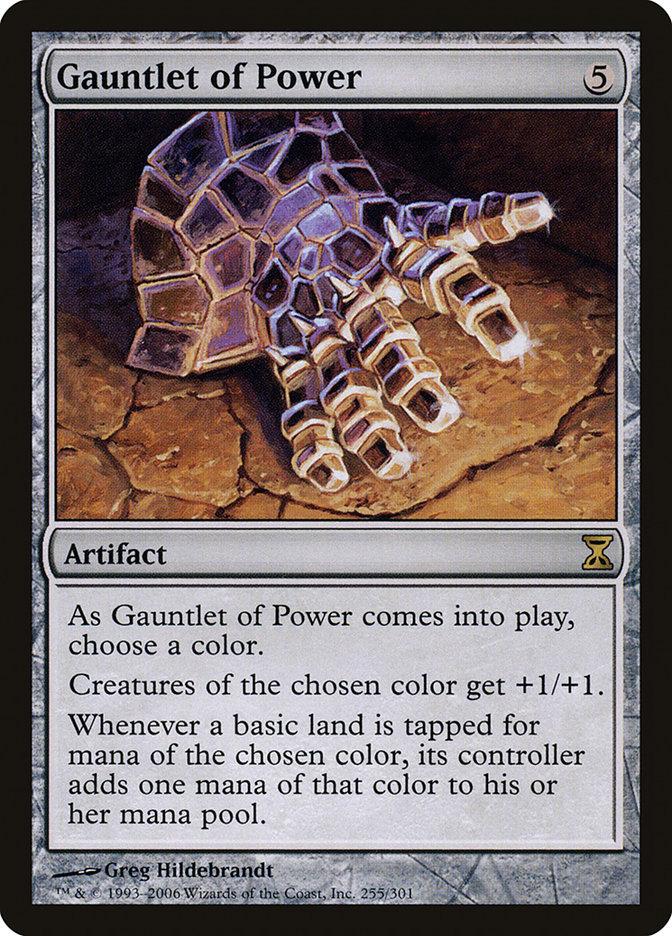 mtg ff art card Magic: The GatheringFINAL FANTASY Art Cards