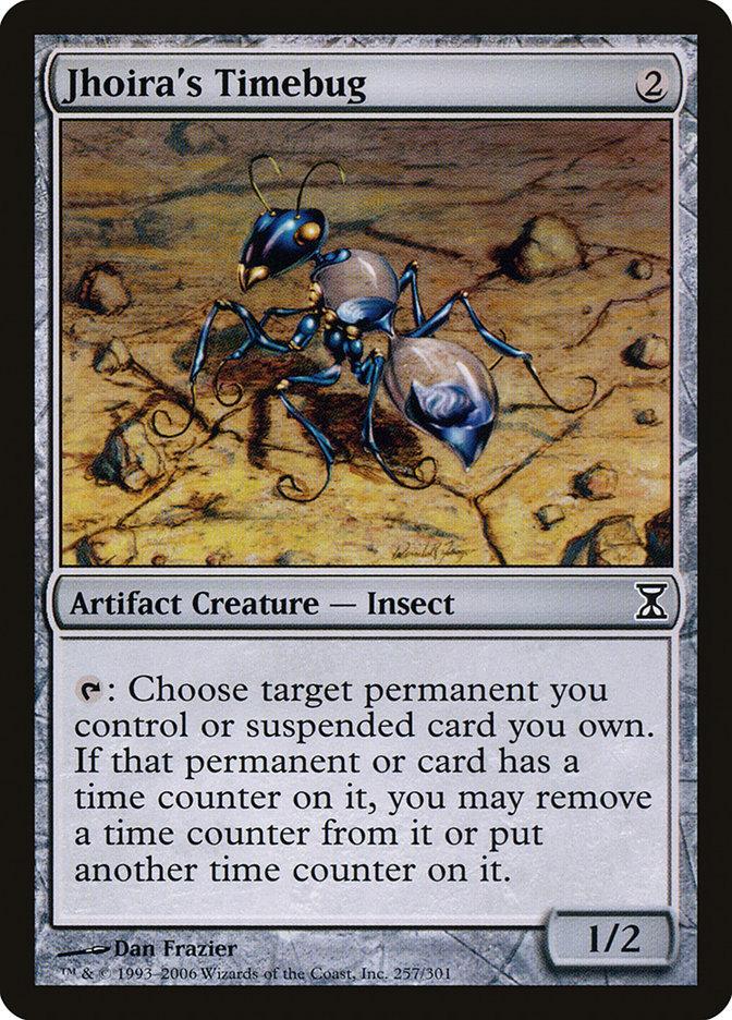 mtg bug cards Custom Pokemon progress update Subtype: Insect, 276 cards |