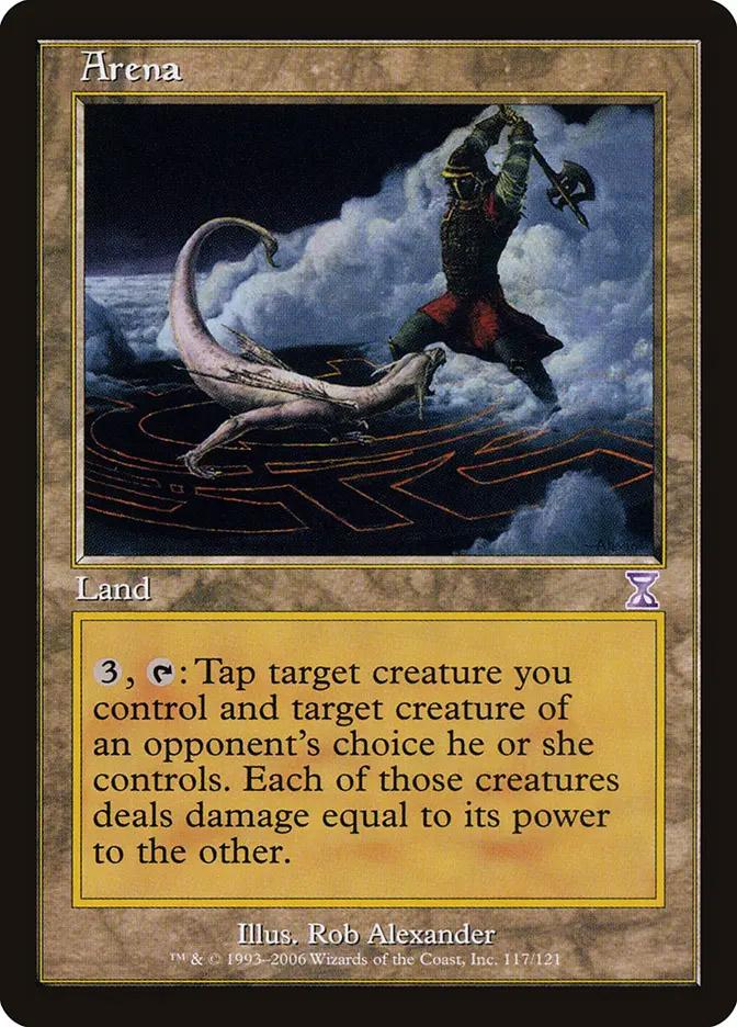 mtg arena new cards Magic: The Gathering  Starter Guide New cards coming to Arena