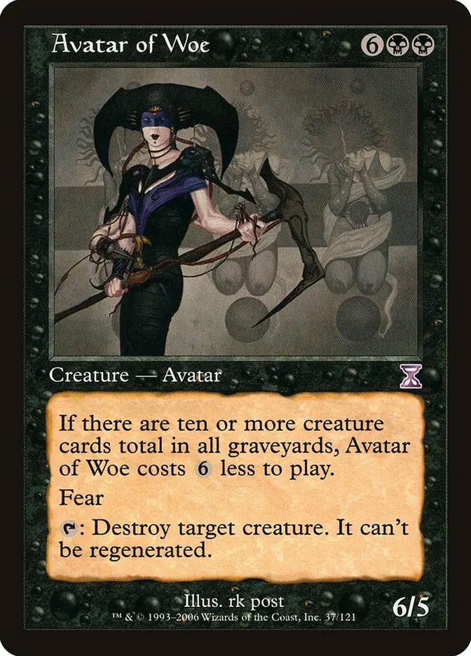 avatar-of-woe-19720.jpg