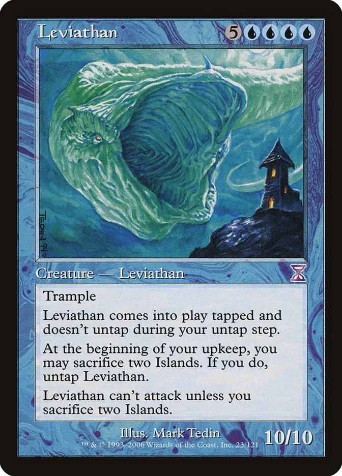 PSA10】MTG 現実チップ foil ドラブ セトブ産 PSA10】MTG 現実チップ
