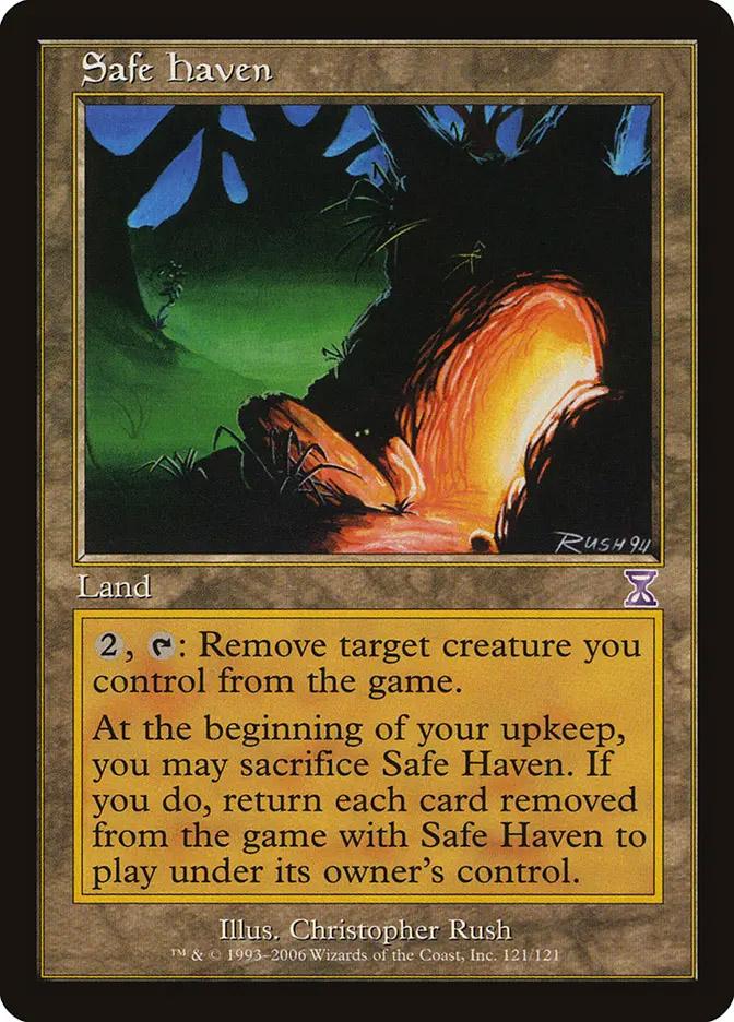 safe-haven-62702.jpg