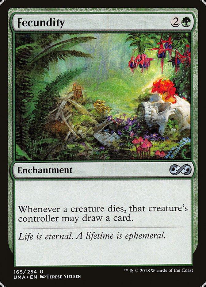 when a creature dies draw a card mtg c:u o:"dies, draw a card"  Scryfall Magic: The Gathering Search