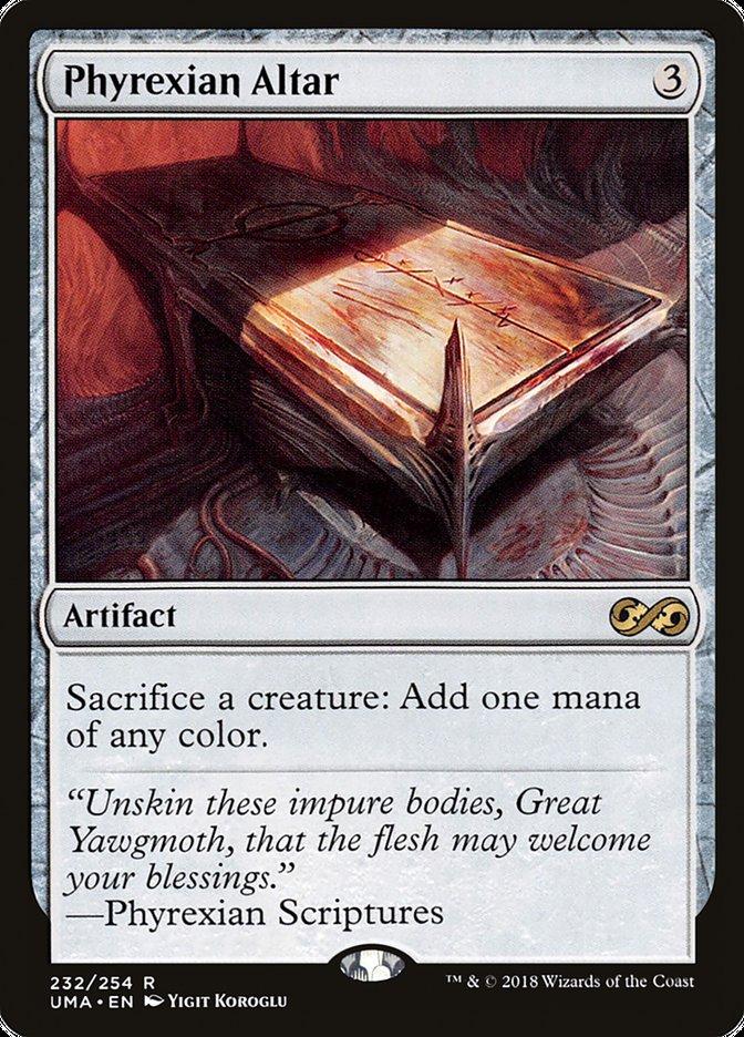phyrexian-altar-64156.jpg