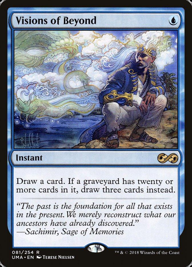 mtg card value Price of Knowledge | Commander 2013 | Commander