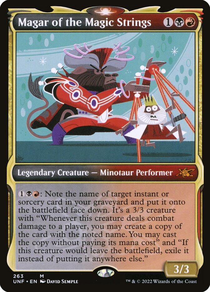 strings deck yugioh Yugioh Orica
