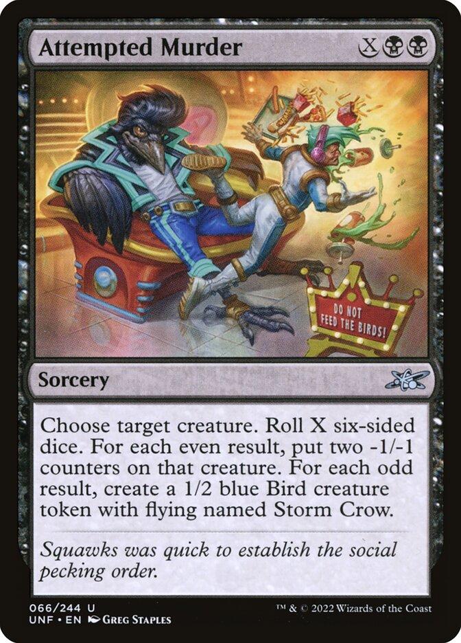 cool mtg card names Coolest Card Name : r/magicTCG