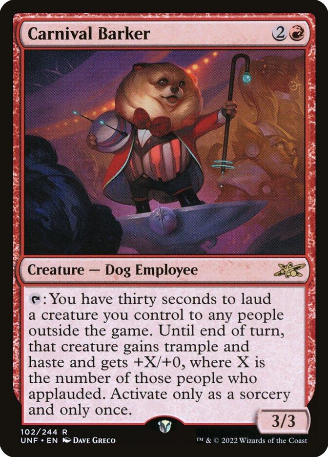 radagast the brown mtg card Radagast the Brown [The Lord of the Rings: Tales of Middle-Earth]