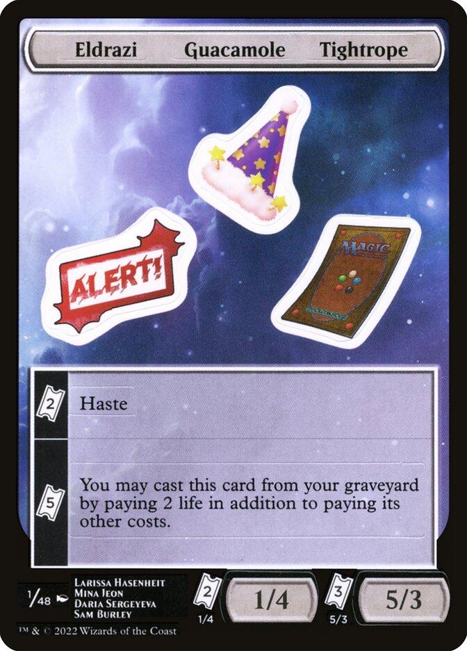 eldrazi-guacamole-tightrope-