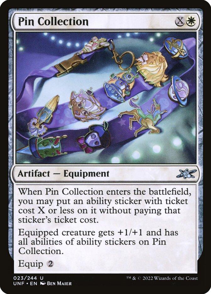 card draw cards mtg The Top 50 Card Drawing Cards