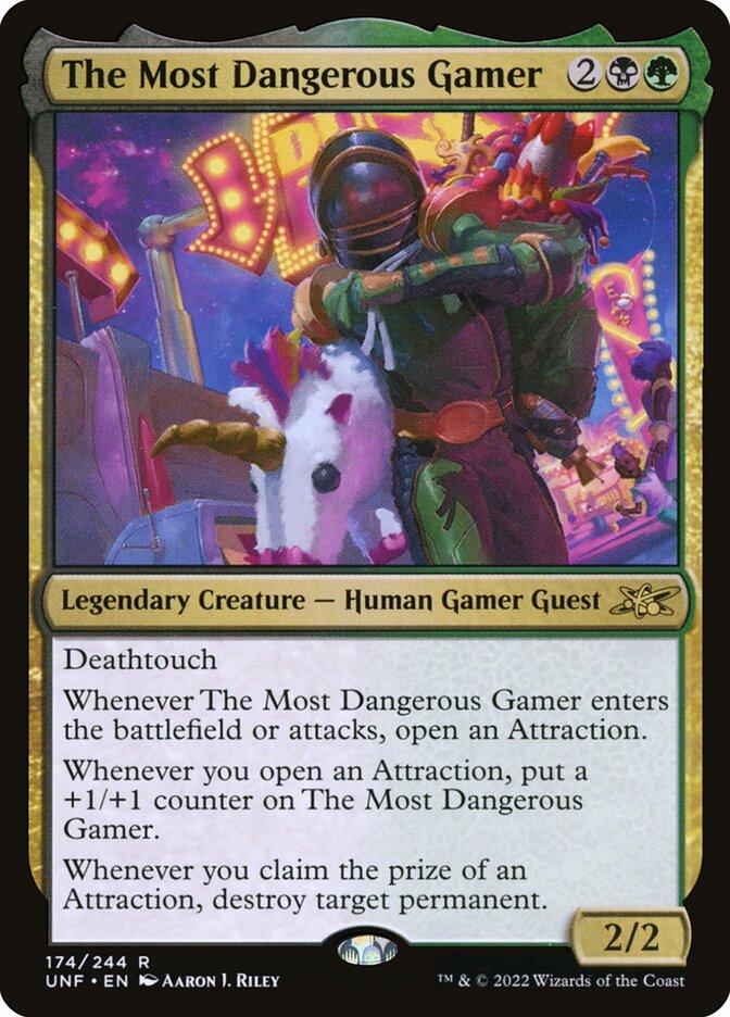 all class cards mtg Type: Enchantment, Subtype: Class, 34 cards
