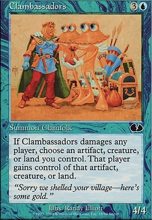 unglued mtg card list Unglued UG | 94 cards (English)