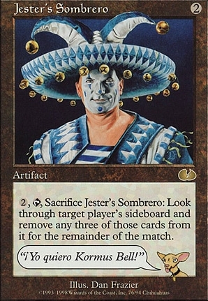rise of the eldrazi mtg card Skittering Invasion [Rise of the Eldrazi]