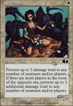 mtg cards like three visits Three Visits