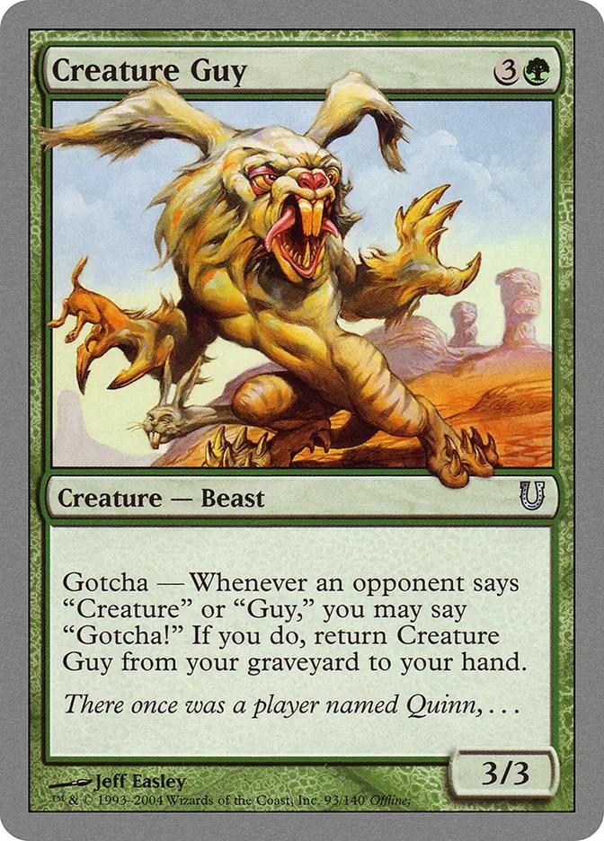 mtg unhinged cards Necro-Impotence [Unhinged] Hear that Mox Lotus [Unhinged]