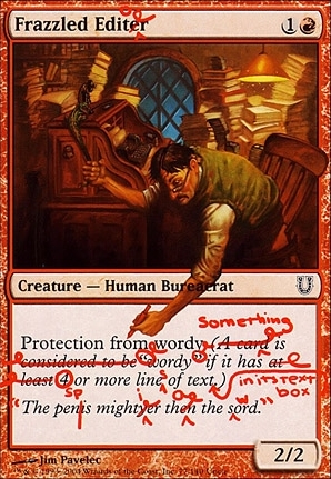 baldur's gate mtg art cards Ancient Copper Dragon Art Card} (#52) (Signed) | Art Series: Commander  Legends: Battle for Baldur's Gate - Variants