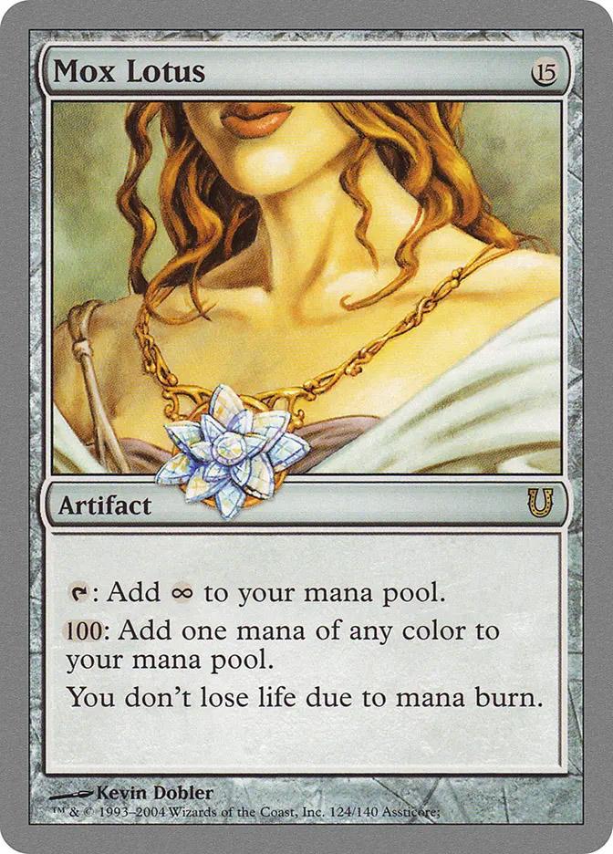 mox-lotus-60419.jpg