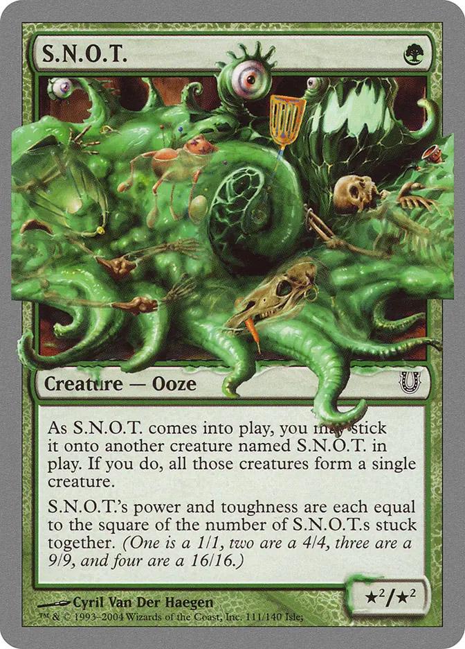 single mtg cards You're Not Alone - Card The Gathering (MTG) card images and symbols Wizards of the Coast Weakness - Magic the Gathering