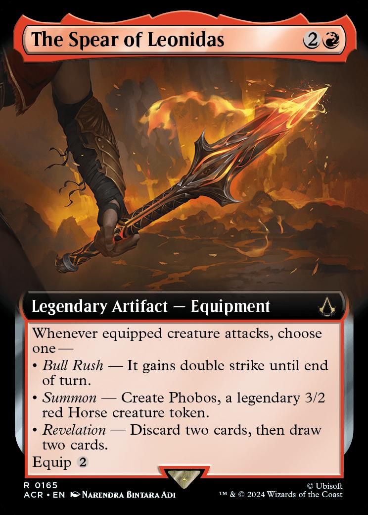 the-spear-of-leonidas-0165-