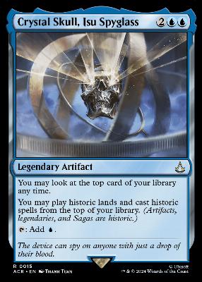 mtg assassin's creed card kingdom Buy Universes Beyond: Assassin's Creed cards at Card Kingdom