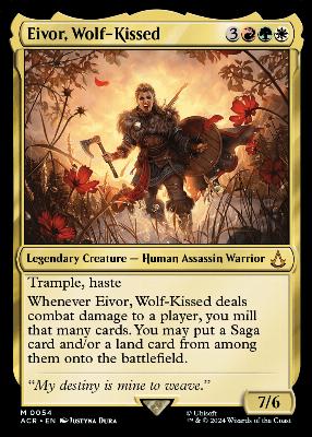 most expensive enchanted cards lorcana Here are the most valuable Disney Lorcana cards of 2025. Access source to  see all 25 of them: https://www.thegamer.com/disney-lorcana-most-valuable- expensive-cards-2025/ #fyp #lorcana #disney