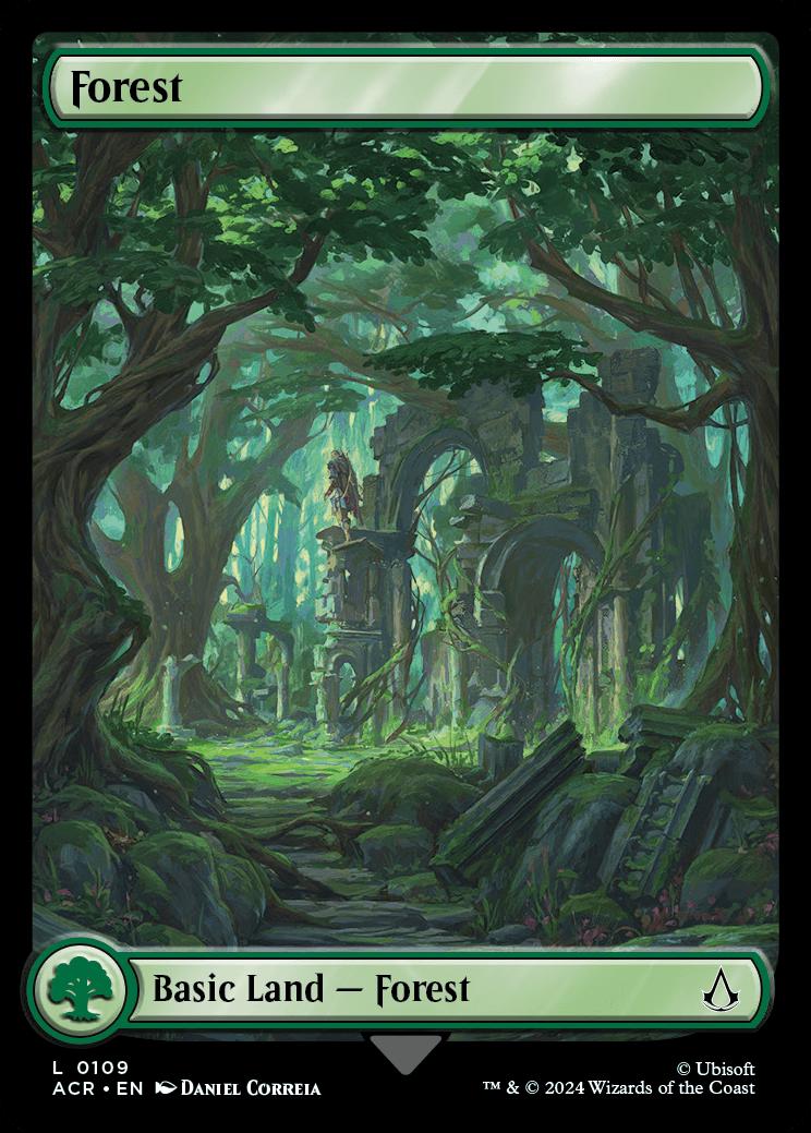 abaddon mtg card Abaddon the Despoiler [171] [Universes Beyond: Warhammer 40,000] [Foil] –  Face to Face Games