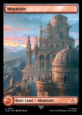mtg cards with heroic Rules Text: Heroic, 47 cards