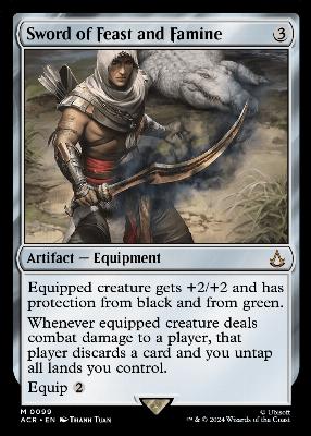 cid mtg card Cid, Timeless Artificer (0413) - FINAL FANTASY - Magic: The Gathering