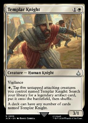 mtg assassin's creed card kingdom Island | Universes Beyond: Assassin's Creed