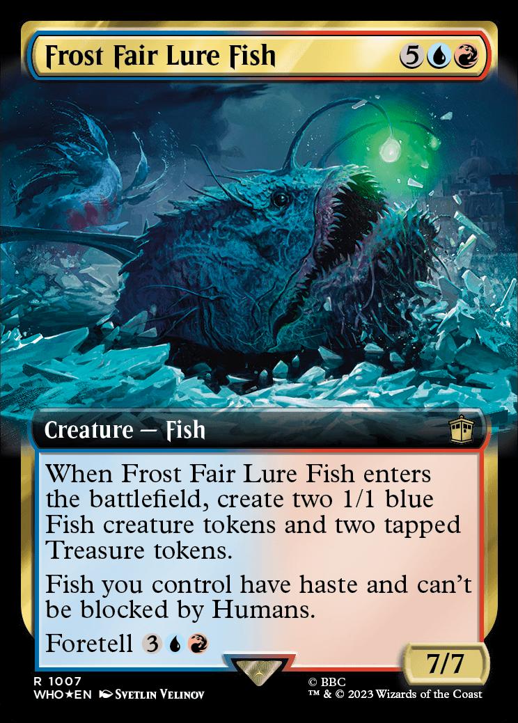 mtg top card of library Can I play cards from the top of my library without drawing them?