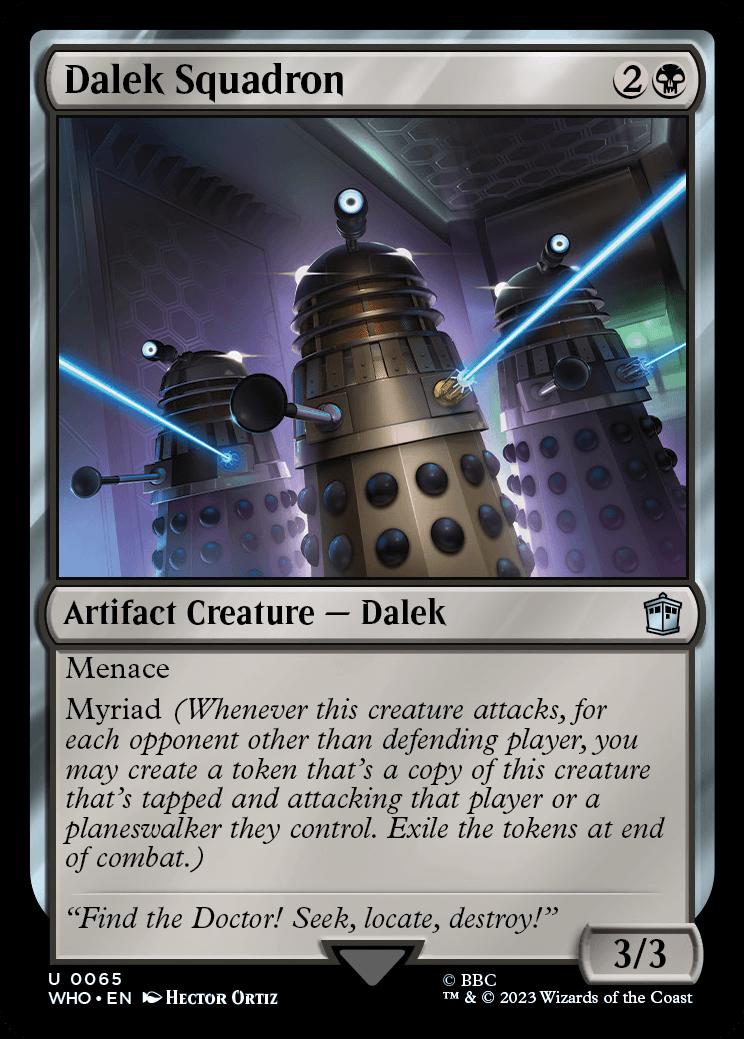 booster box lorwyn Magic: The Gathering