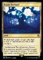 Simic Signet - LCC 0312 - NM - MTG Magic - Pioneer Recycling Services