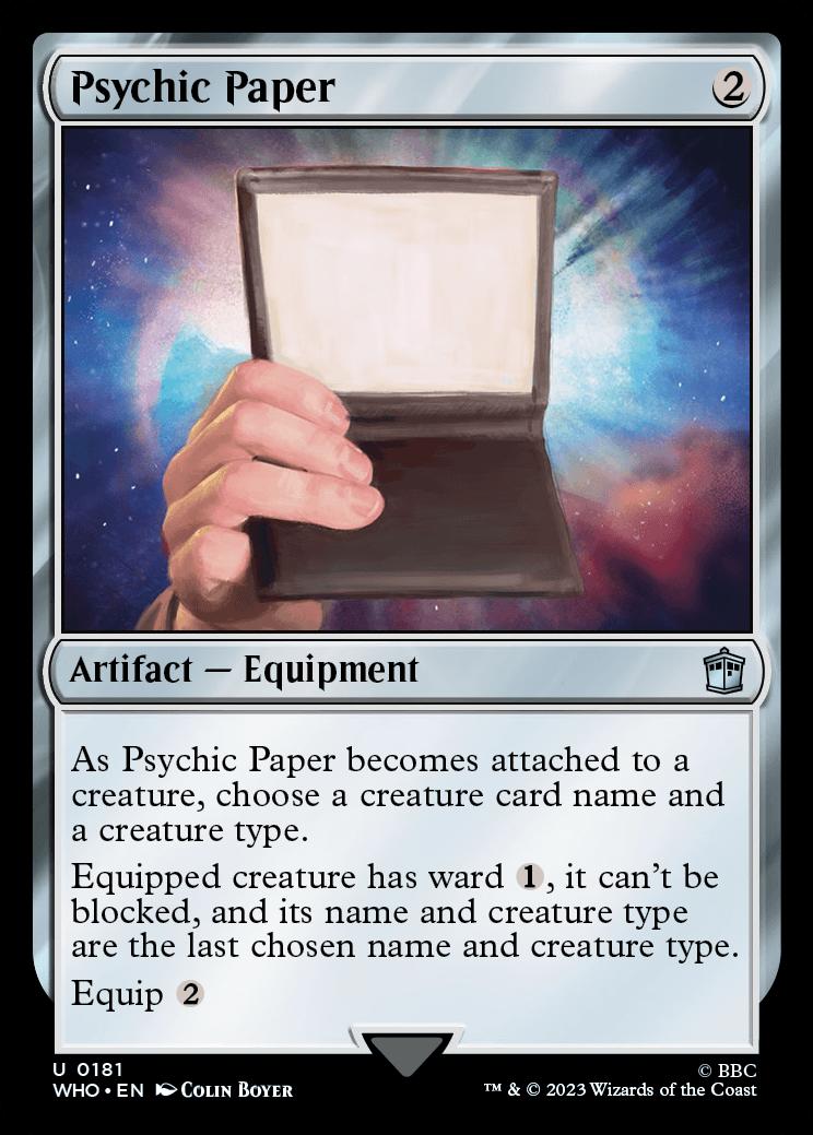 world's most expensive mtg card The 16 rarest and most expensive MTG cards in the world
