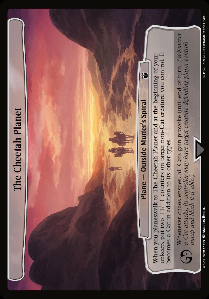 the walking dead cards mtg Walking Dead Reprint Confusion : r/magicTCG