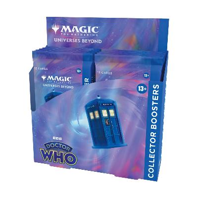 mtg booster box black friday Amazon.com: Pokemon TCG: Scarlet & VioletJourney Together Booster Build & Battle  Box : Toys & Games